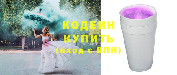 молекула духа Михайловск