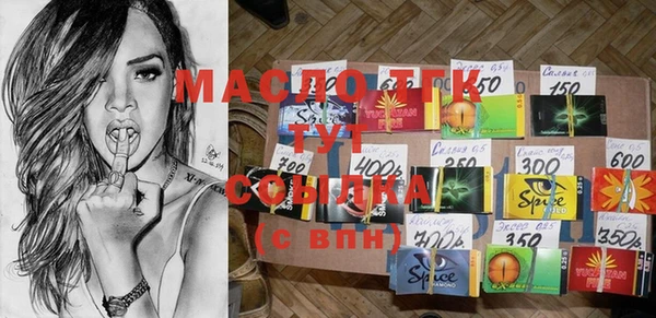молекула духа Михайловск