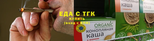 метадон Михайлов
