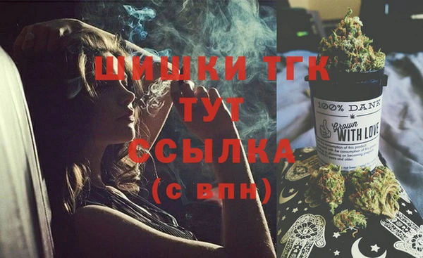 молекула духа Михайловск