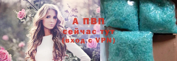 молекула духа Михайловск