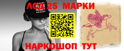 MDMA Гагарин