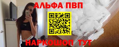 спиды Гатчина