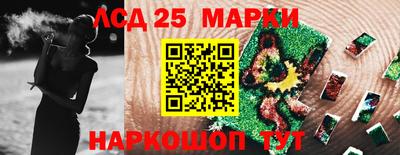MDMA Гагарин