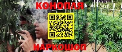 соль курить ск Гай