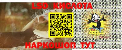 MDMA Гагарин
