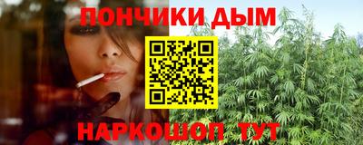 MDMA Гагарин