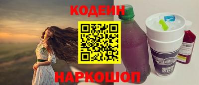 MDMA Гагарин