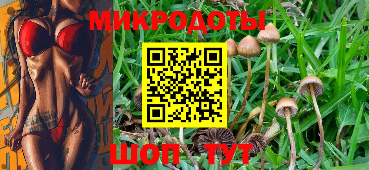 Галлюциногенные грибы GOLDEN TEACHER  Вход с VPN  Мирный 